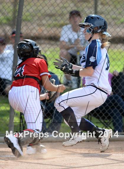 Thumbnail 3 in Saugus @ Hart  photogallery.