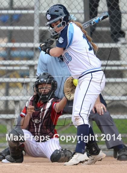 Thumbnail 3 in Saugus @ Hart  photogallery.
