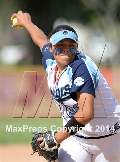Thumbnail 1 in Saugus @ Hart  photogallery.
