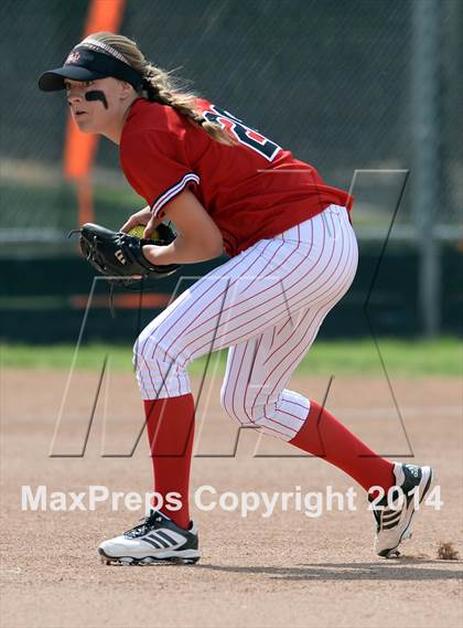 Thumbnail 3 in Saugus @ Hart  photogallery.