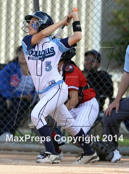 Thumbnail 1 in Saugus @ Hart  photogallery.