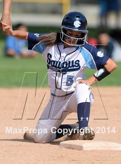 Thumbnail 1 in Saugus @ Hart  photogallery.