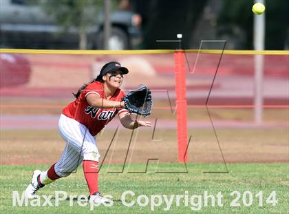 Thumbnail 1 in Saugus @ Hart  photogallery.
