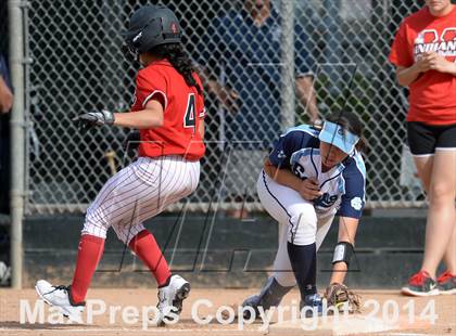 Thumbnail 2 in Saugus @ Hart  photogallery.