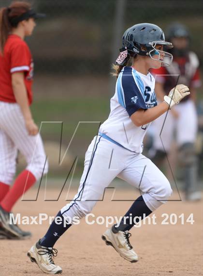 Thumbnail 1 in Saugus @ Hart  photogallery.