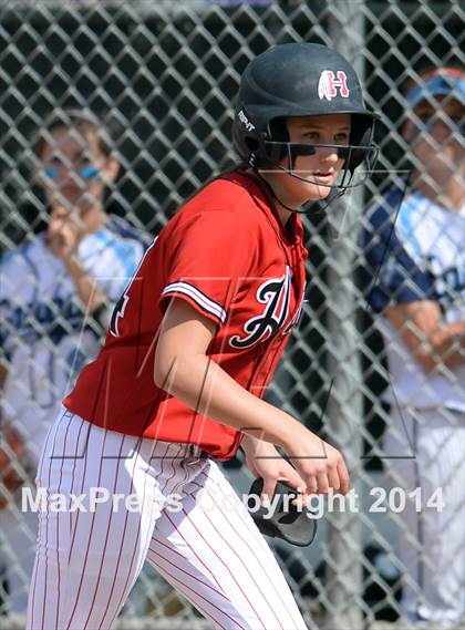 Thumbnail 1 in Saugus @ Hart  photogallery.
