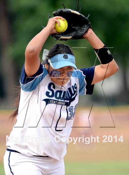 Thumbnail 3 in Saugus @ Hart  photogallery.