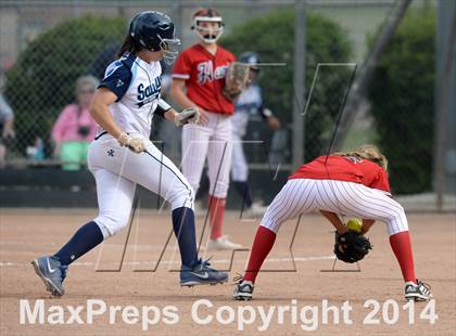 Thumbnail 1 in Saugus @ Hart  photogallery.