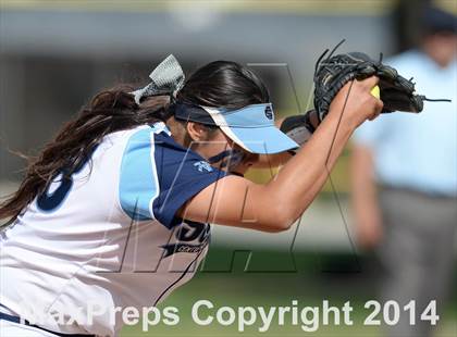 Thumbnail 1 in Saugus @ Hart  photogallery.