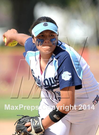 Thumbnail 3 in Saugus @ Hart  photogallery.