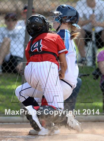 Thumbnail 1 in Saugus @ Hart  photogallery.