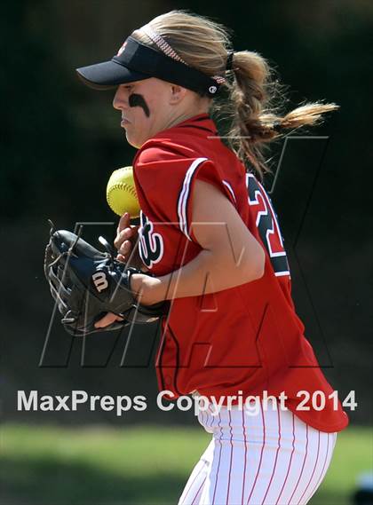 Thumbnail 2 in Saugus @ Hart  photogallery.