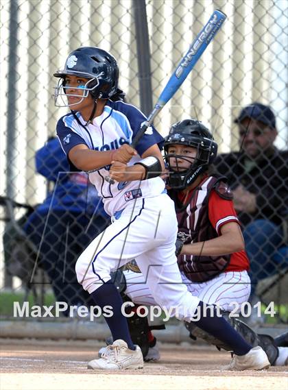 Thumbnail 3 in Saugus @ Hart  photogallery.