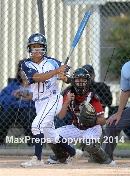 Thumbnail 3 in Saugus @ Hart  photogallery.