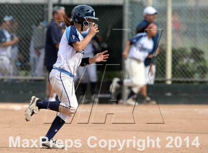 Thumbnail 3 in Saugus @ Hart  photogallery.
