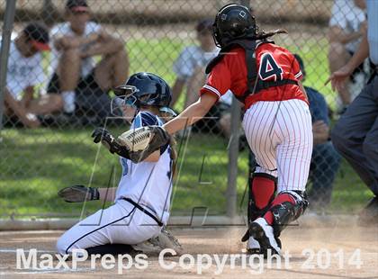 Thumbnail 3 in Saugus @ Hart  photogallery.