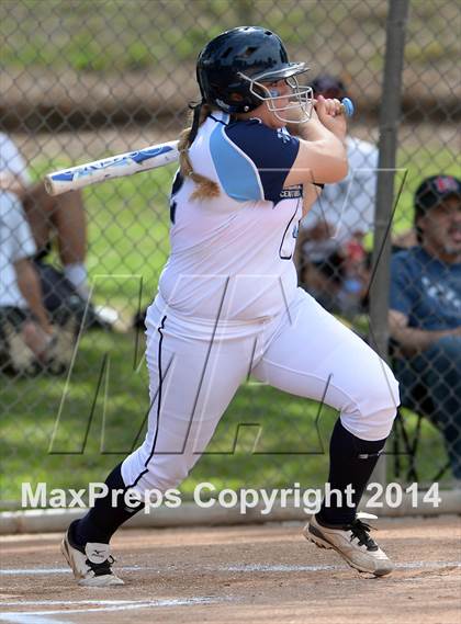 Thumbnail 2 in Saugus @ Hart  photogallery.