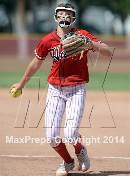 Thumbnail 3 in Saugus @ Hart  photogallery.