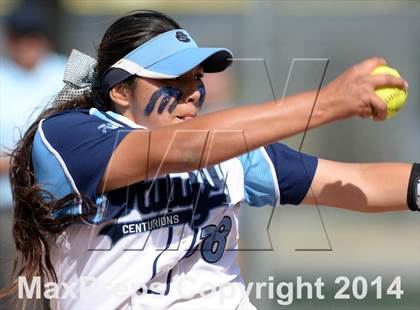 Thumbnail 3 in Saugus @ Hart  photogallery.