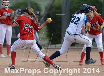 Thumbnail 3 in Saugus @ Hart  photogallery.