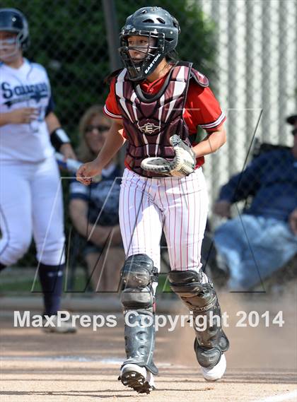 Thumbnail 3 in Saugus @ Hart  photogallery.
