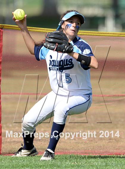 Thumbnail 3 in Saugus @ Hart  photogallery.