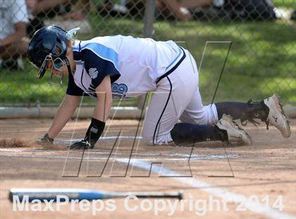 Thumbnail 3 in Saugus @ Hart  photogallery.