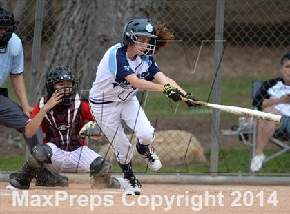 Thumbnail 2 in Saugus @ Hart  photogallery.