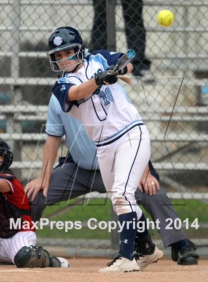 Thumbnail 1 in Saugus @ Hart  photogallery.