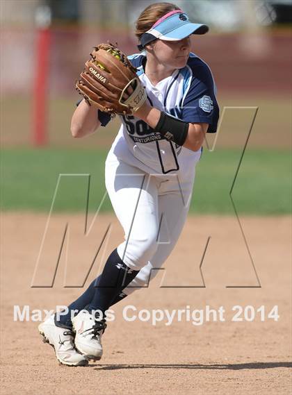 Thumbnail 3 in Saugus @ Hart  photogallery.