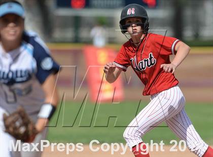 Thumbnail 2 in Saugus @ Hart  photogallery.
