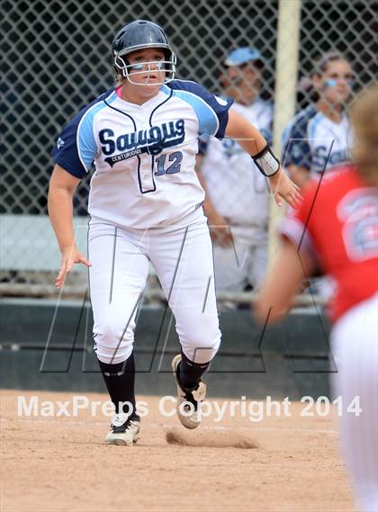 Thumbnail 1 in Saugus @ Hart  photogallery.
