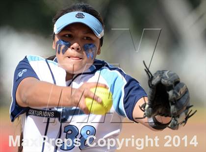 Thumbnail 3 in Saugus @ Hart  photogallery.