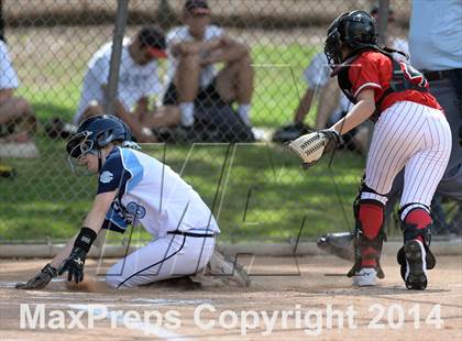 Thumbnail 1 in Saugus @ Hart  photogallery.