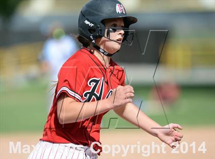 Thumbnail 1 in Saugus @ Hart  photogallery.
