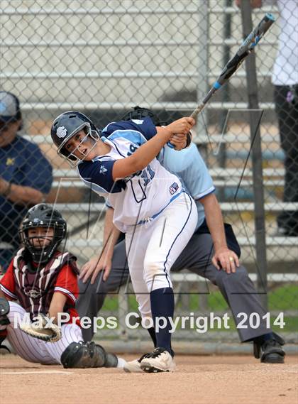 Thumbnail 2 in Saugus @ Hart  photogallery.