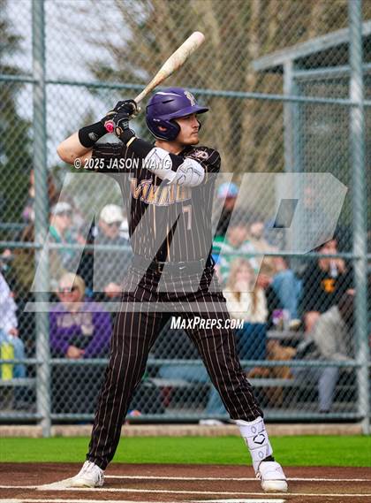 Thumbnail 2 in Sumner @ Puyallup photogallery.