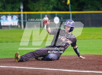 Thumbnail 2 in Sumner @ Puyallup photogallery.