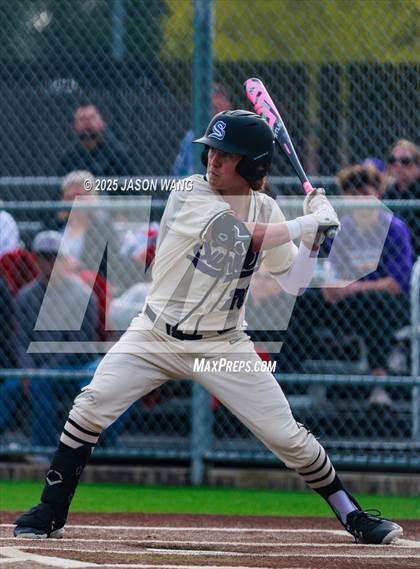 Thumbnail 1 in Sumner @ Puyallup photogallery.