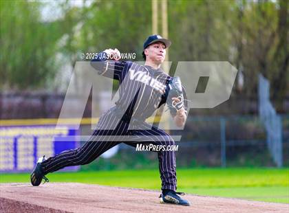 Thumbnail 3 in Sumner @ Puyallup photogallery.