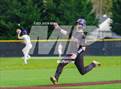 Photo from the gallery "Sumner @ Puyallup"
