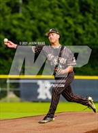 Photo from the gallery "Sumner @ Puyallup"