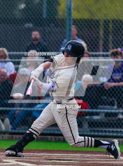 Thumbnail 1 in Sumner @ Puyallup photogallery.