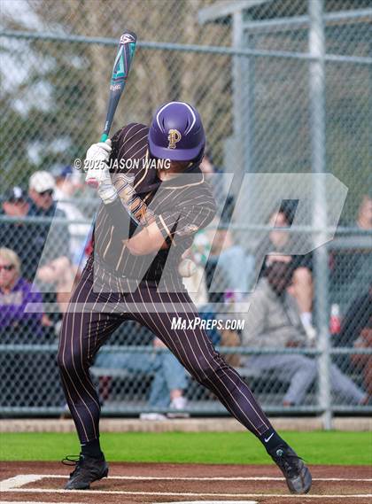Thumbnail 3 in Sumner @ Puyallup photogallery.