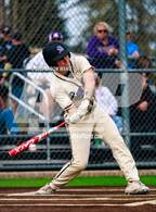 Photo from the gallery "Sumner @ Puyallup"