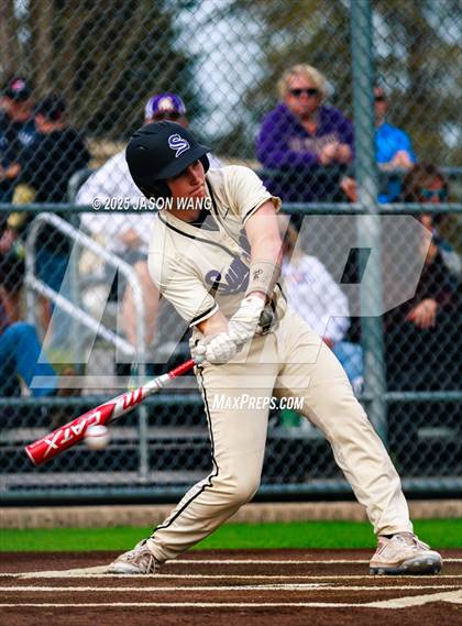 Thumbnail 1 in Sumner @ Puyallup photogallery.