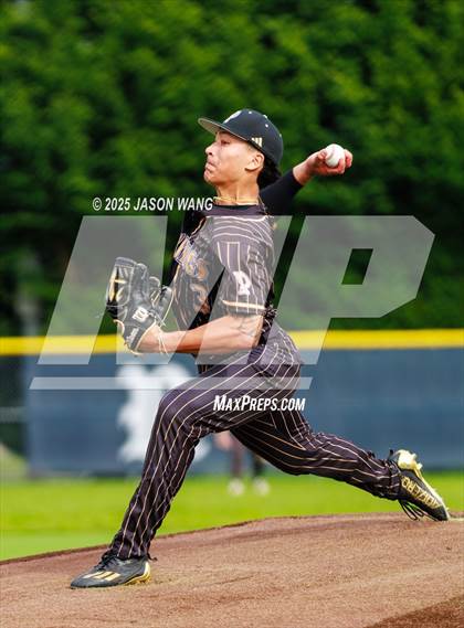 Thumbnail 1 in Sumner @ Puyallup photogallery.