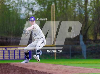 Thumbnail 3 in Sumner @ Puyallup photogallery.