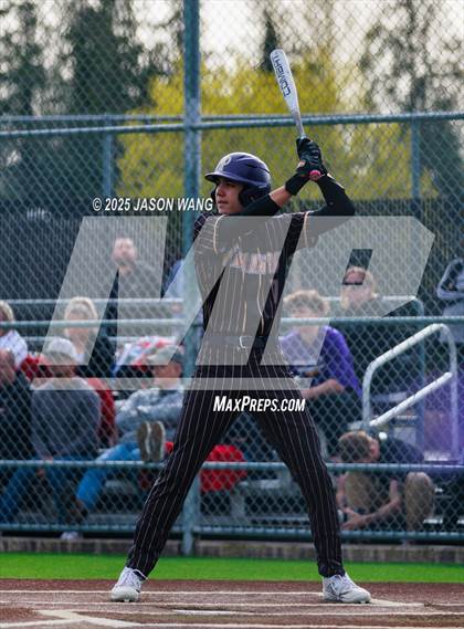 Thumbnail 2 in Sumner @ Puyallup photogallery.