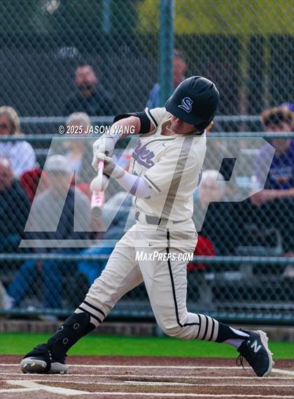 Thumbnail 2 in Sumner @ Puyallup photogallery.